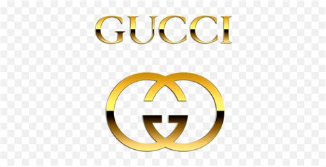 gold dripping off a gucci logo|Gucci logo clip art free.